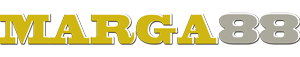 marga88